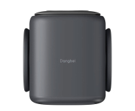 Dangbei N2 mini - 1334546 - zdjęcie 4